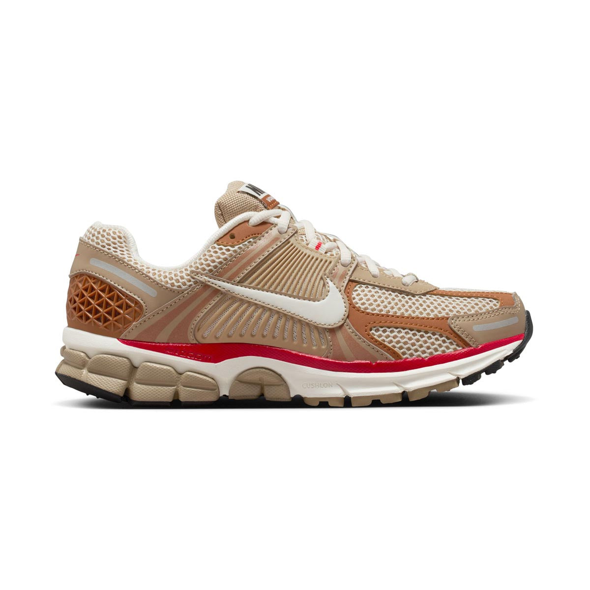 Nike Zoom Vomero 5 &#39;Khaki Phantom&#39; Women&#39;s Shoes