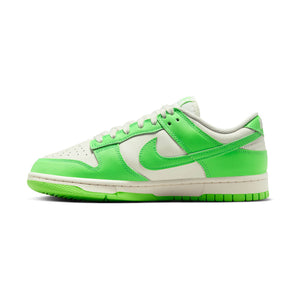 Nike Dunk Low 'Green Strike' Women's Shoes