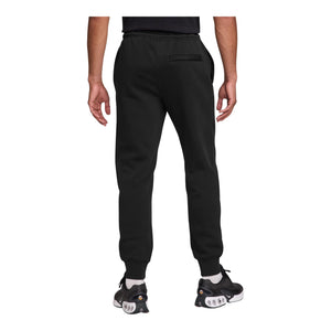 Nike Sportswear Club Men's Fleece Joggers