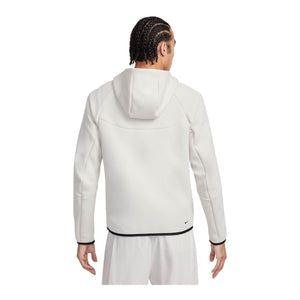 Nike Tech Men's Full-Zip Windrunner Hoodie