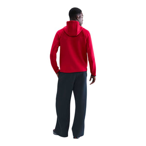 Nike Tech Men's Fleece Windrunner Full-Zip Jacket