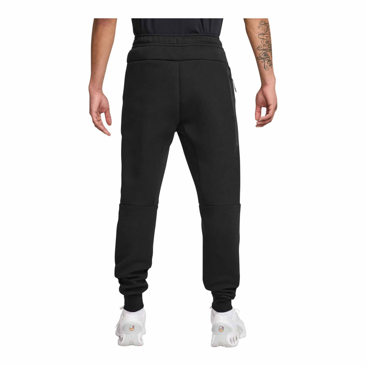 Nike Tech Men&#39;s Fleece Joggers