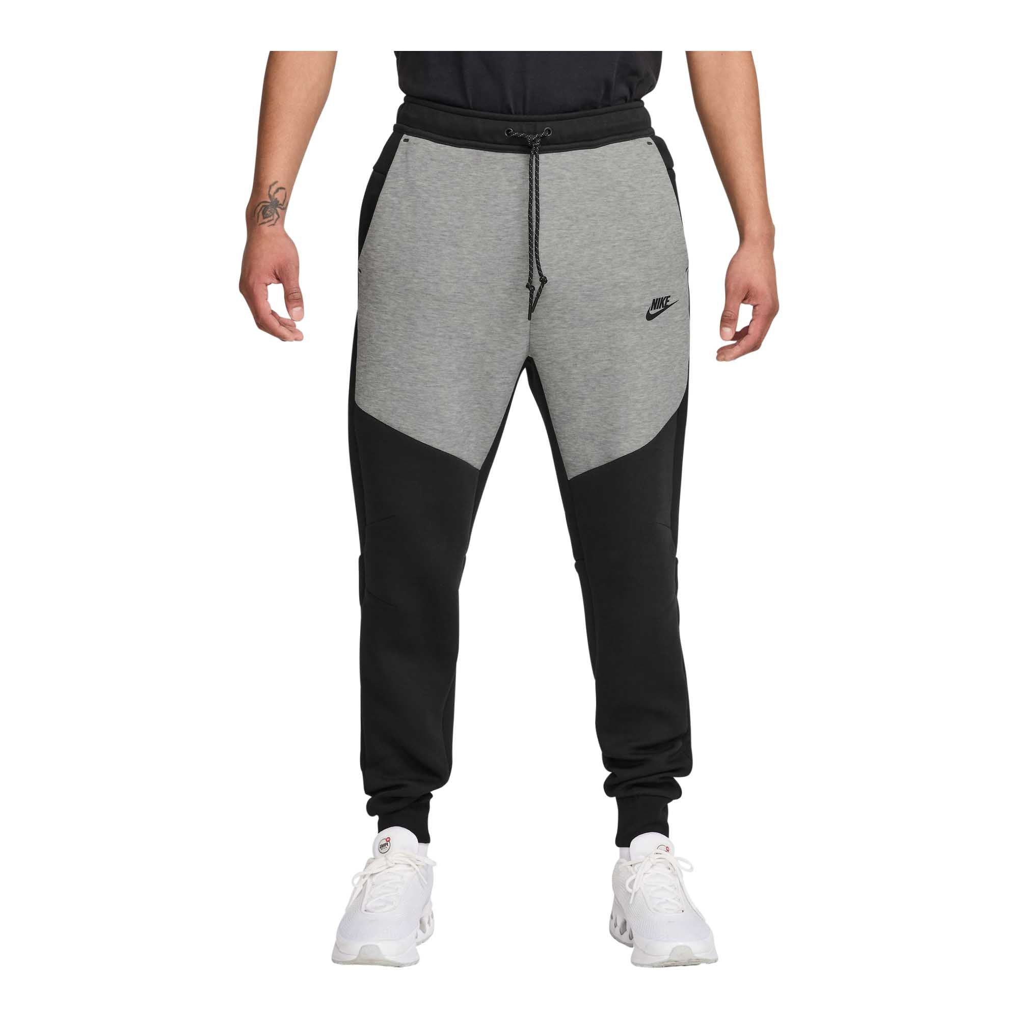 Nike Tech Men's Fleece Joggers - MENS PANTS