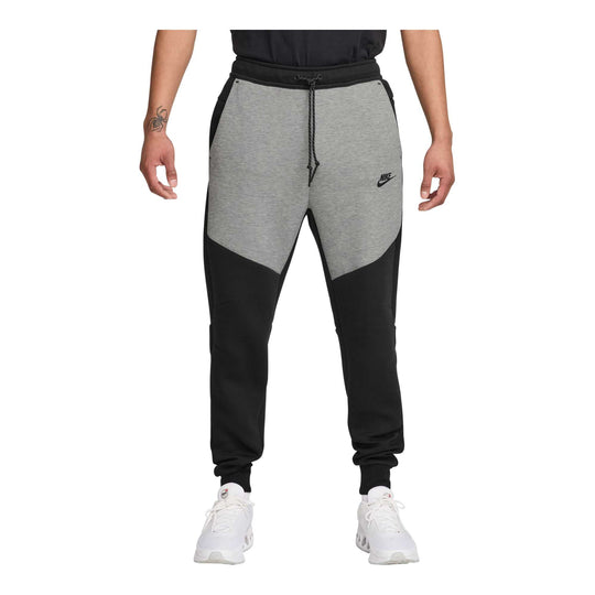 Nike Tech Men's Fleece Joggers