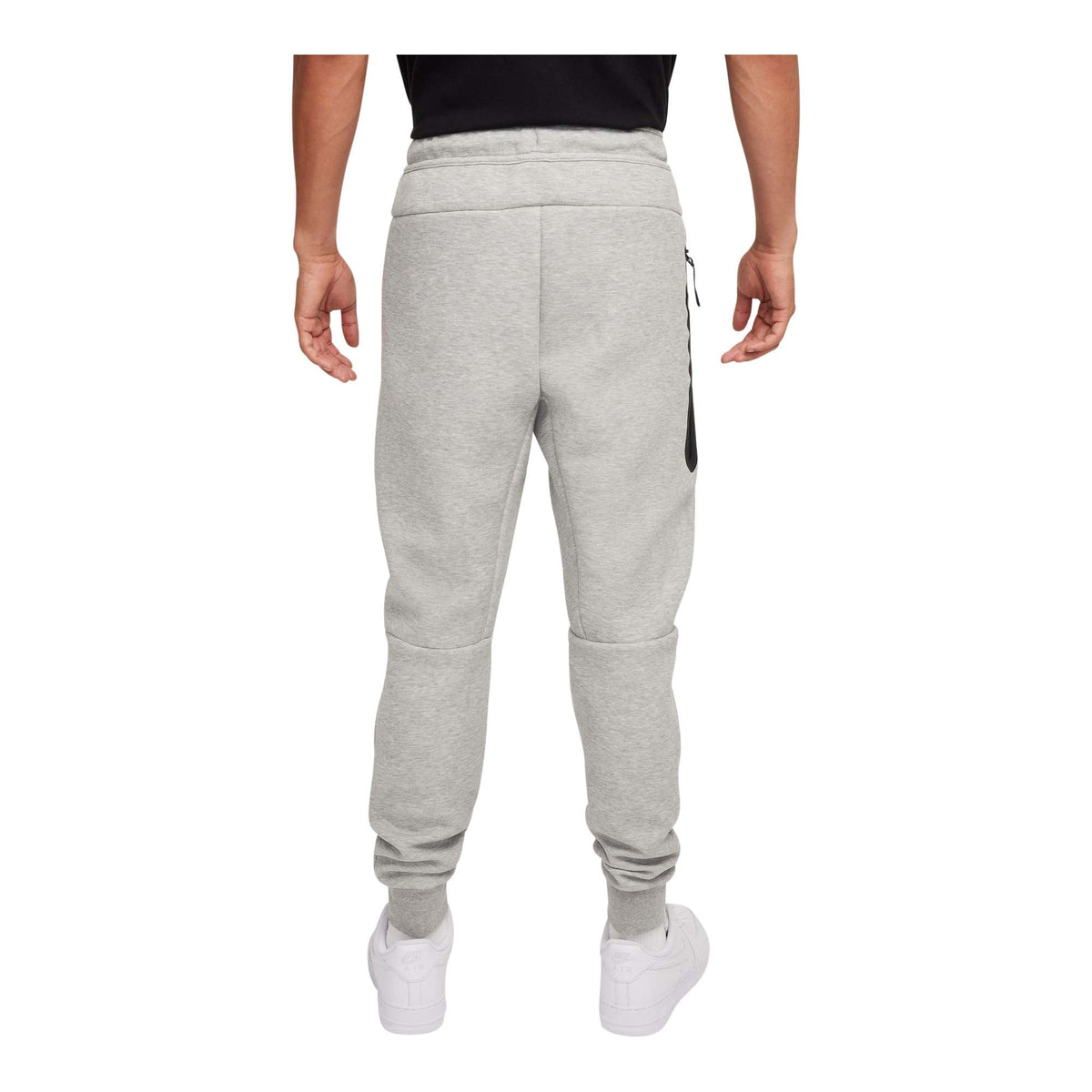 Nike Tech Men&#39;s Fleece Joggers