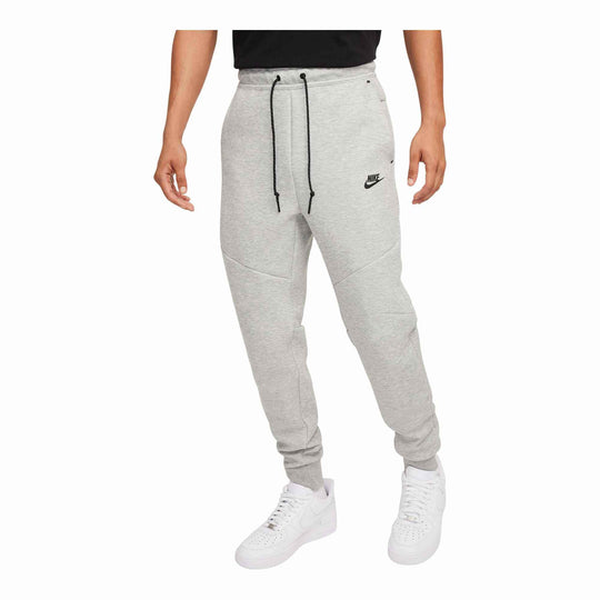 Nike Tech Men's Fleece Joggers