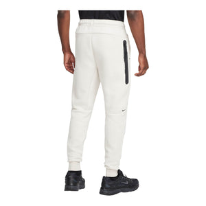 Nike Tech Men's Fleece Joggers