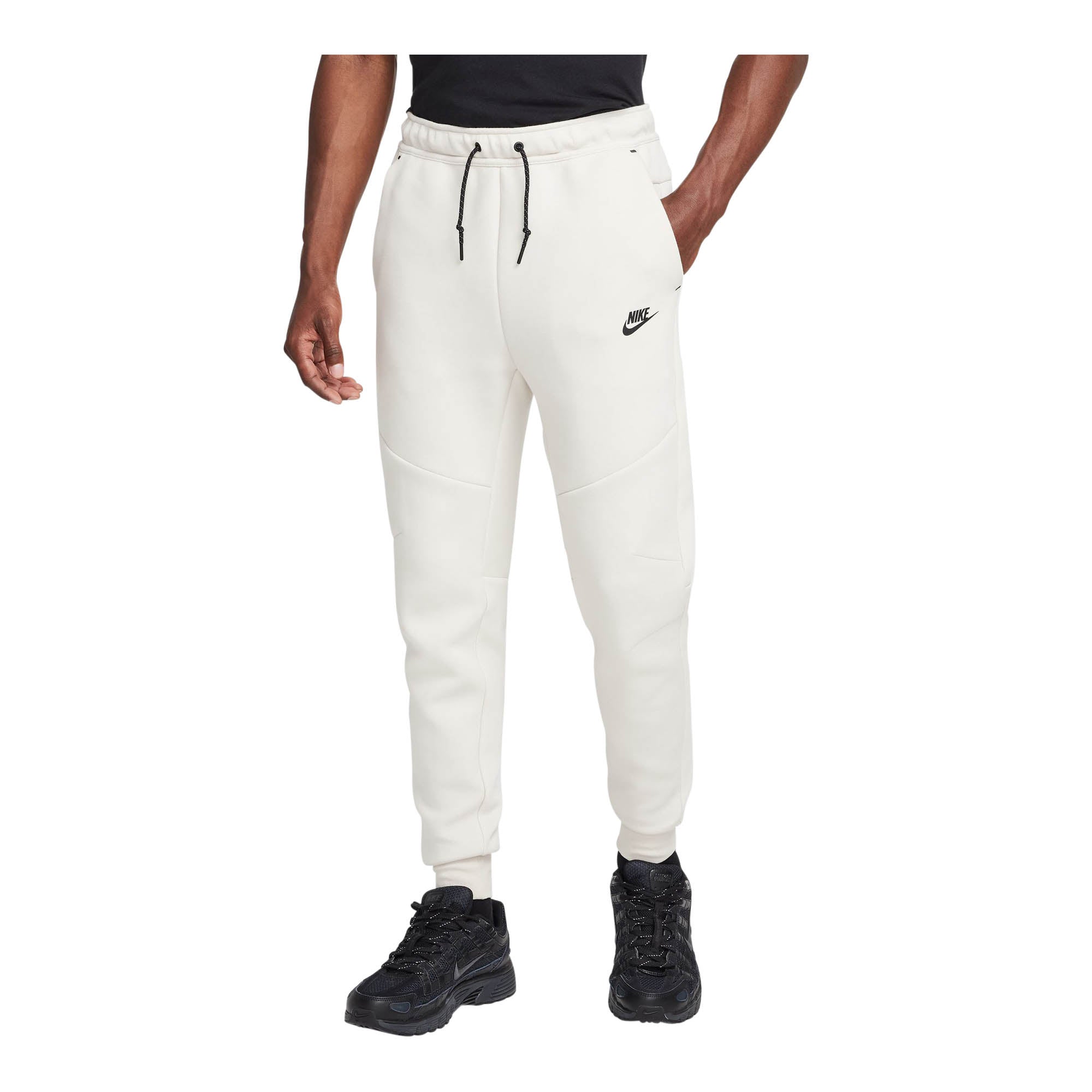 Nike Tech Men's Fleece Joggers - Gifts for Him