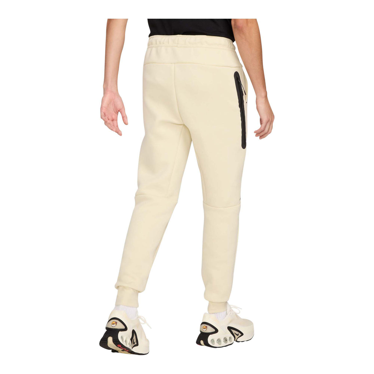 Nike Tech Men's Fleece Joggers - Clothing