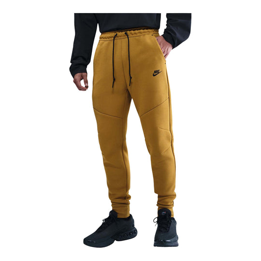 Nike Tech Men's Fleece Joggers