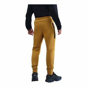 Nike Tech Men's Fleece Joggers