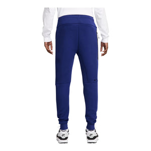 Nike Tech Men's Fleece Joggers