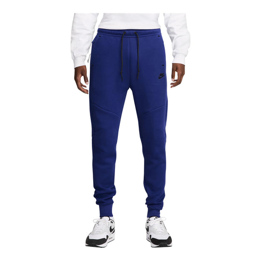 Nike Tech Men's Fleece Joggers
