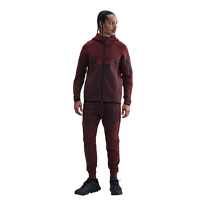 Nike Tech Men's Fleece Joggers