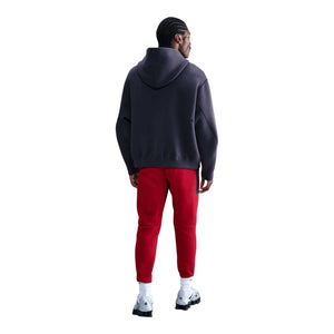 Nike Tech Men's Fleece Joggers