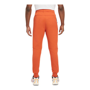 Nike Tech Men's Fleece Joggers