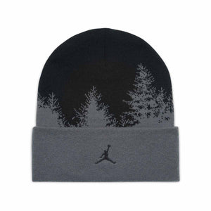 Jordan Peak Beanie