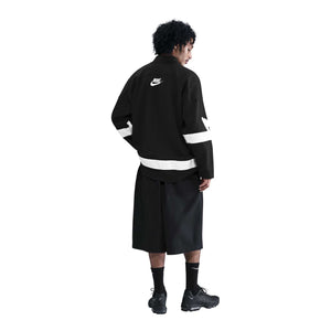 Nike Sportswear Club Men's Hockey Jersey