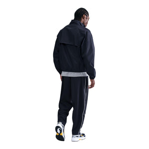 Nike Sportswear Club Men's Oversized Knit Track Pants