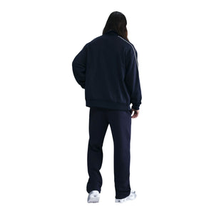 Nike Sportswear Club Men's Oversized Knit Track Jacket