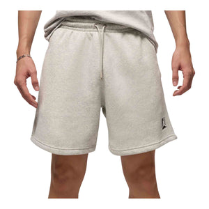 Jordan Brooklyn Fleece Men's Graphic Shorts