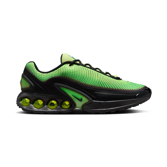 Nike Air Max Dn 'Light Lemon Twist' Men's Shoes