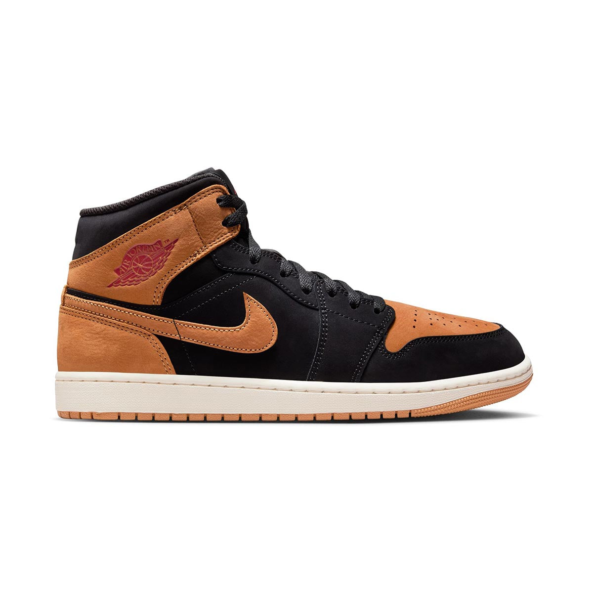 Shop Air Jordan 1 Mid SE 