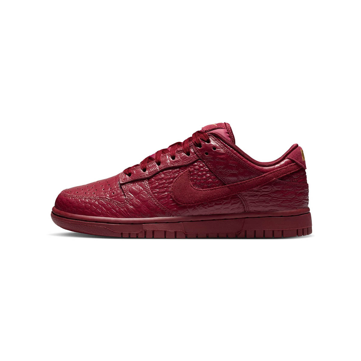 Nike Dunk Low 'Crocodile' Women's Shoes - Women’s Nike: Nike Outfits And Shoes For Women