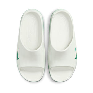 Nike ReactX Rejuven8 'Malachite' Men's Slides