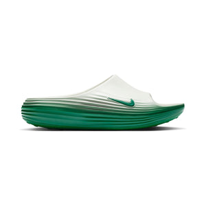 Nike ReactX Rejuven8 'Malachite' Men's Slides