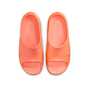 Nike ReactX Rejuven8 'Marrakech Campfire Orange' Men's Slides