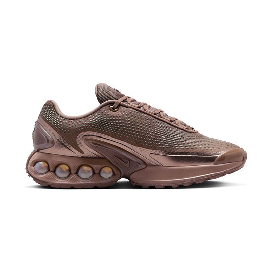 Nike Air Max Dn 'Mink Brown Ironstone' Women's Shoes