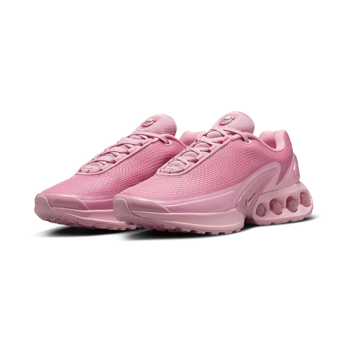 Nike Air Max Dn &#39;Elemental Pink&#39; Women&#39;s Shoes