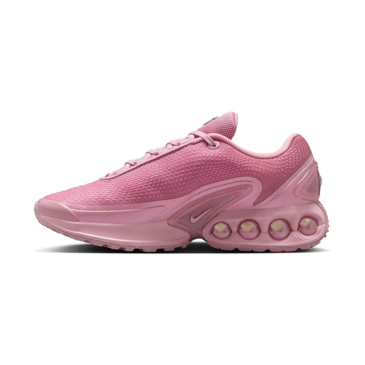 Nike Air Max Dn &#39;Elemental Pink&#39; Women&#39;s Shoes