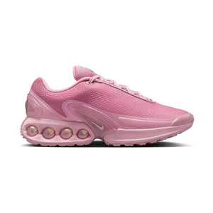 Nike Air Max Dn 'Elemental Pink' Women's Shoes