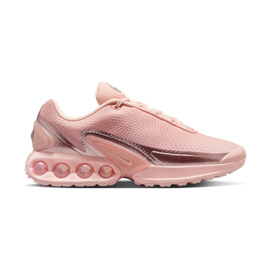 Nike Air Max Dn 'Washed Coral Crimson Tint' Women's Shoes