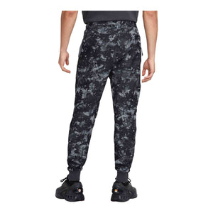 Nike Tech Men's Fleece Joggers