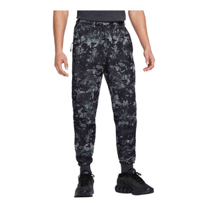 Nike Tech Men's Fleece Joggers