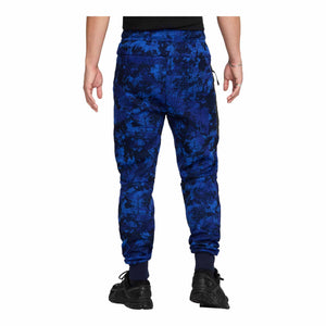 Nike Tech Men's Fleece Joggers