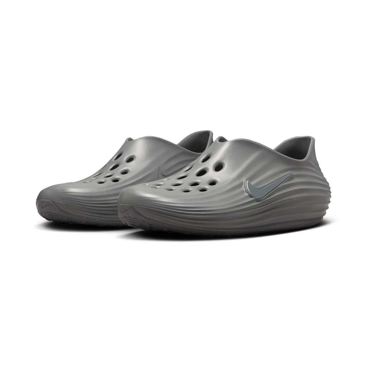 Nike ReactX Rejuven8 &#39;Smoke Gray&#39; Men&#39;s Shoes