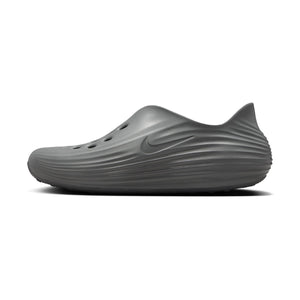 Nike ReactX Rejuven8 'Smoke Gray' Men's Shoes