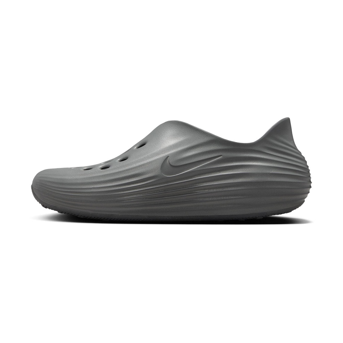 Nike ReactX Rejuven8 &#39;Smoke Gray&#39; Men&#39;s Shoes