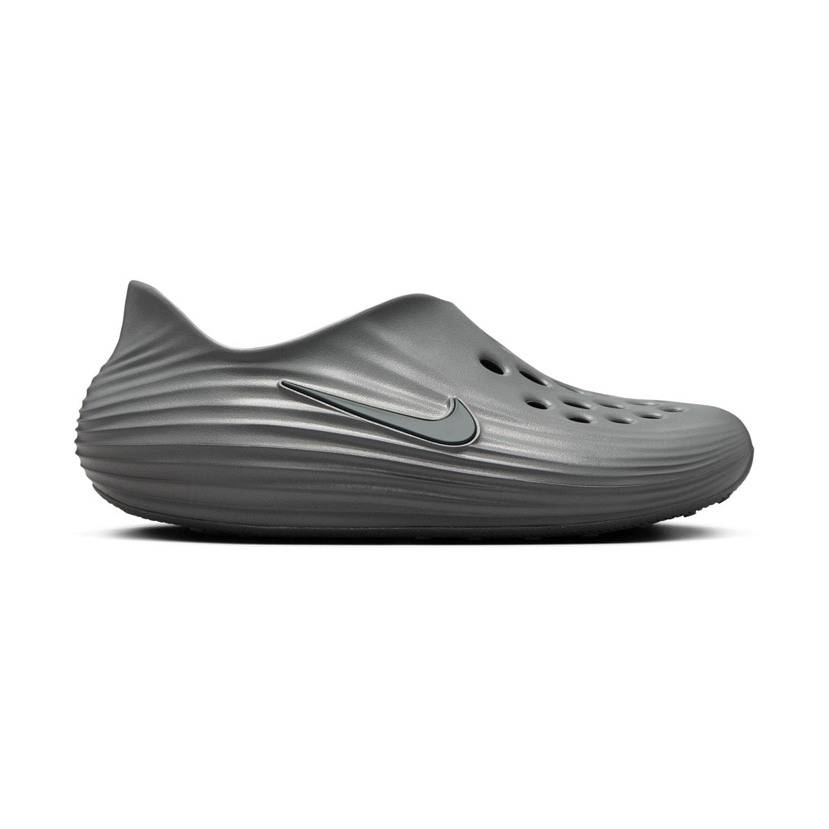 Nike ReactX Rejuven8 &#39;Smoke Gray&#39; Men&#39;s Shoes