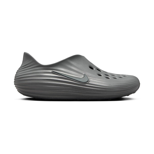 Nike ReactX Rejuven8 'Smoke Gray' Men's Shoes
