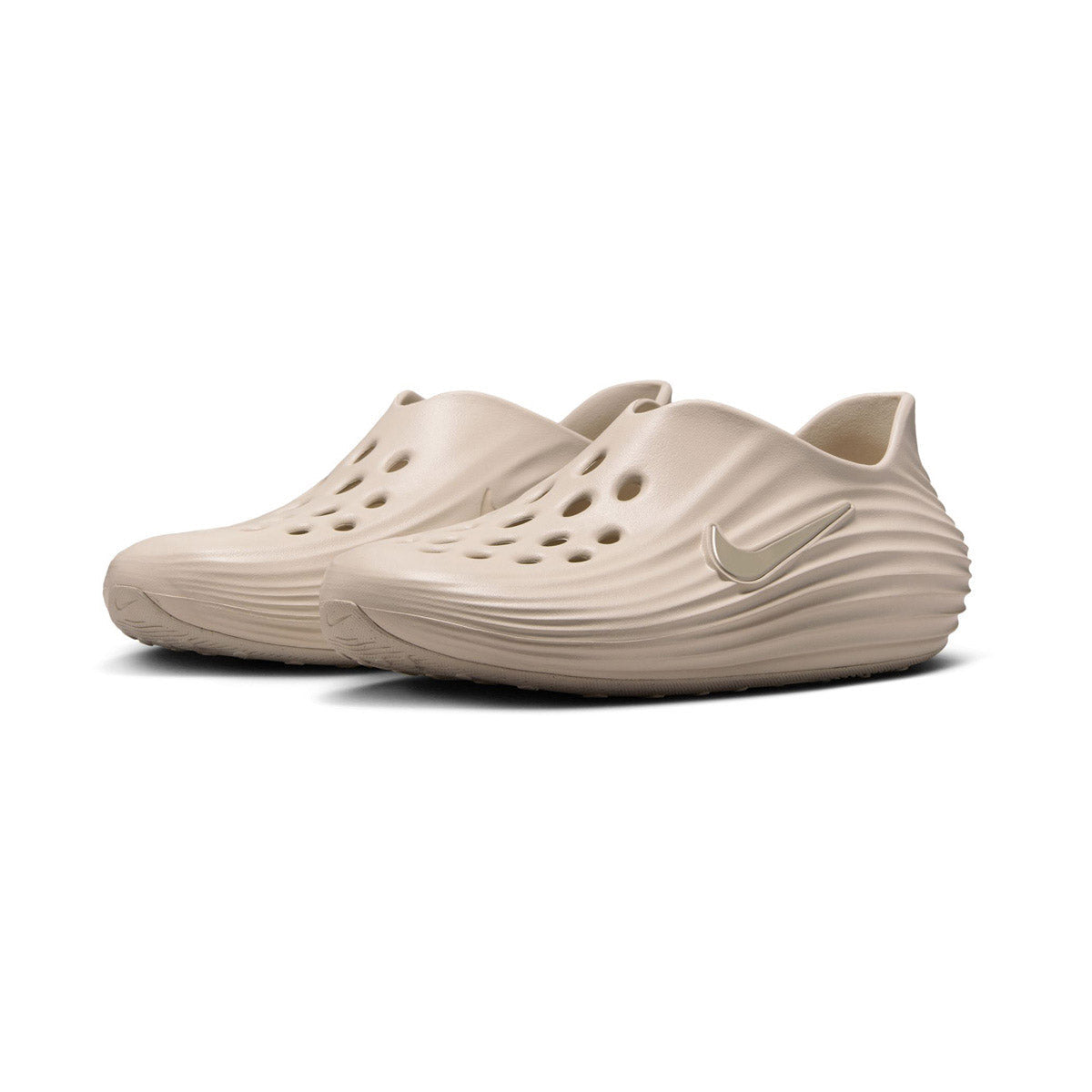 Nike ReactX Rejuven8 &#39;Light Orewood Brown&#39; Men&#39;s Shoes