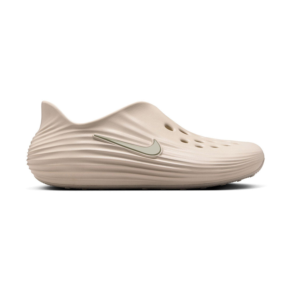 Nike ReactX Rejuven8 &#39;Light Orewood Brown&#39; Men&#39;s Shoes