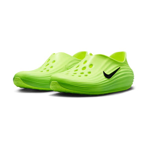 Nike ReactX Rejuven8 'Green Strike' Men's Shoes