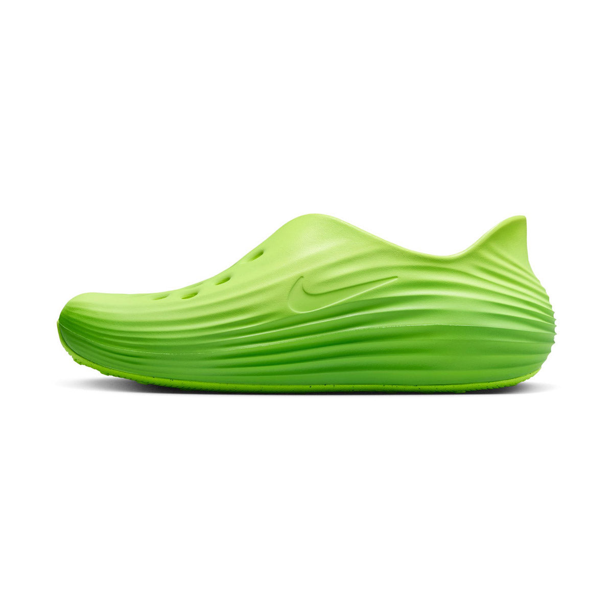 Nike ReactX Rejuven8 'Green Strike' Men's Shoes - 
