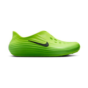 Nike ReactX Rejuven8 'Green Strike' Men's Shoes