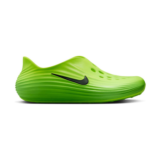 Nike ReactX Rejuven8 'Green Strike' Men's Shoes